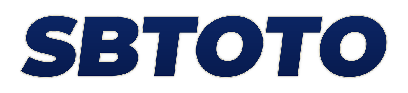 sbtoto